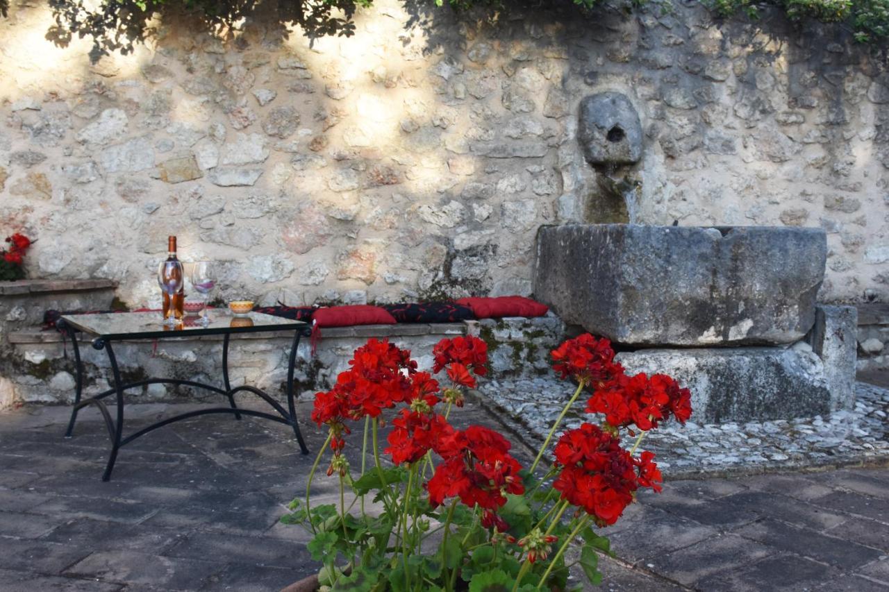 Villino Bellavista *