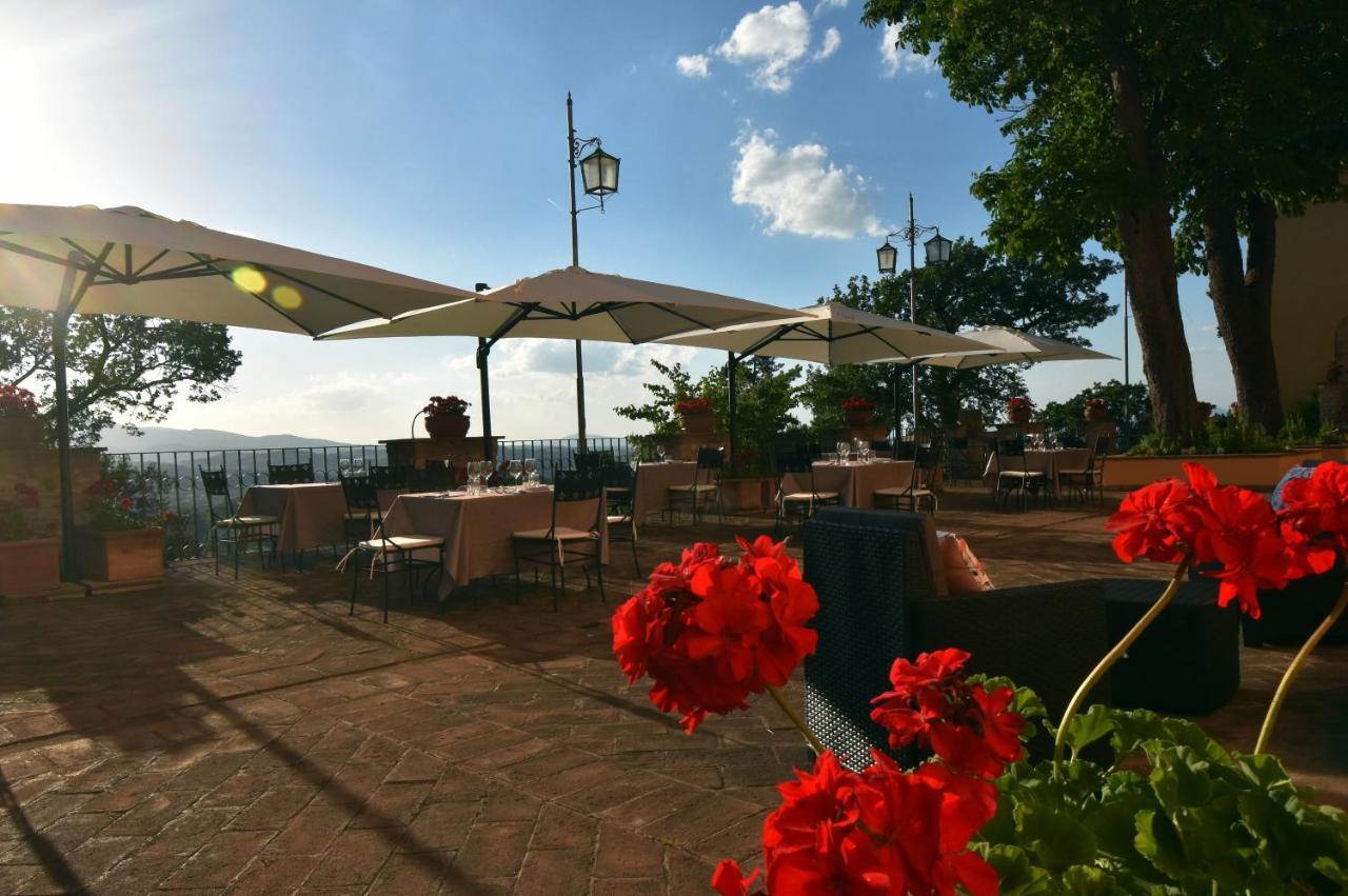 Villino Bellavista