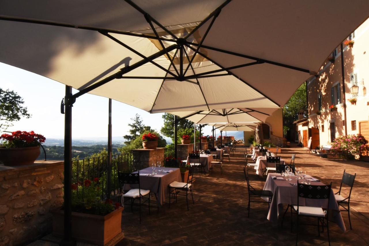 Farm stay Villino Bellavista